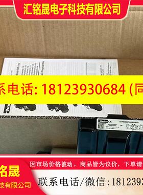 议价:美国进口派克D41FCE01FCC4NB70比例阀原装备货,