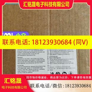 议价 3RW4075 2BB44正品