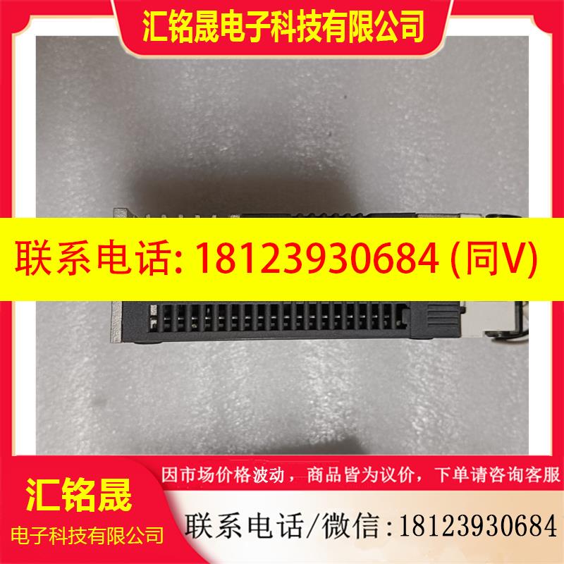 议价:A5驱动一套MADHT1507E/MHMJ022G1V,