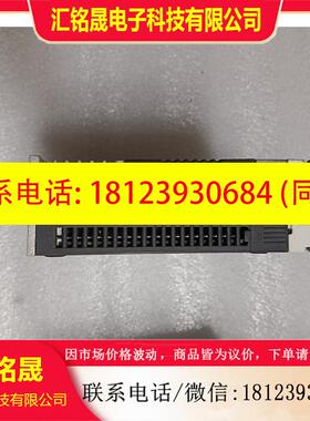 议价:A5驱动一套MADHT1507E/MHMJ022G1V,
