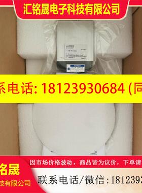议价:正品VAT蝶阀61246-PAGI-0003,原装现