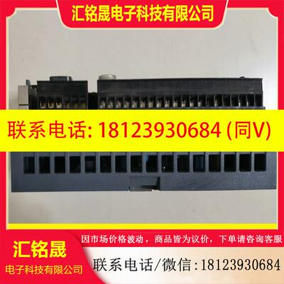 议价:西门子/SIEMENS  1215DCDCDC  215-1