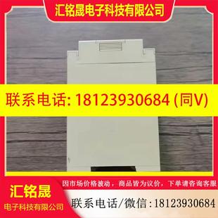 301 G9S 歐姆龍 功 24VDC 實物拍攝 安全繼電器 議價