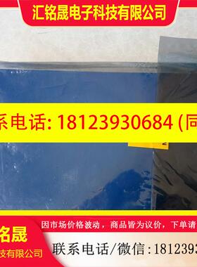议价:GOOGOLTECH控制器TH-4V1AA-1616(TH-
