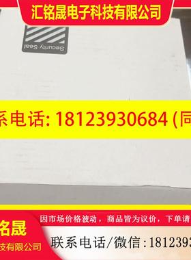 议价:B+W模块BWU2828原装未开封…