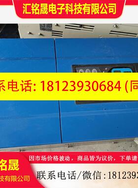 议价:BLEMO变频器ER3-k15 21kw   380V咨询
