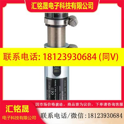 议价:IFM易福门DI6001速度传感器DN2035 DN4012 DN4014原装质保2