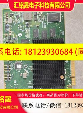 议价:原装 LSI MegaRAID SAS 9201-16e 6