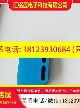 议价:SICK西克传感器1049071  WL9-3N2230