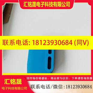 WL9 3N2230 SICK西克传感器1049071 议价