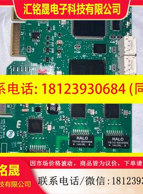 议价:20750ENETR 罗克韦尔AB变频器20-750-ENE