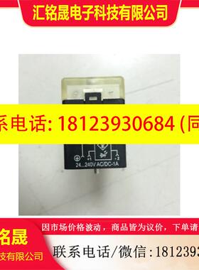议价:R900057455 3P RZ55L 24-2 SPEZ  Rexroth//力士乐