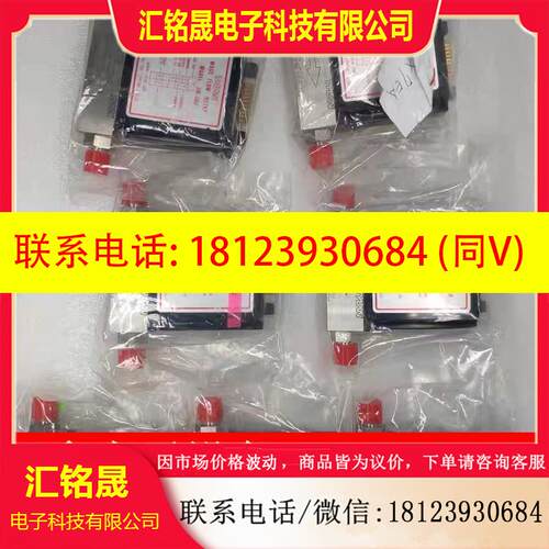 议价:TYLAN 气体质量流量计FM-360 2SLM NH3