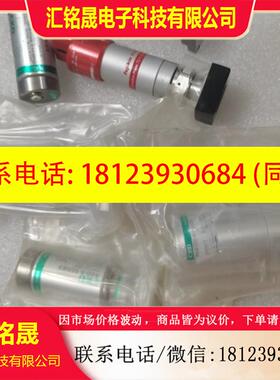 议价:CKDMAGD-22V-AT2 21V安装阀富士安装阀打