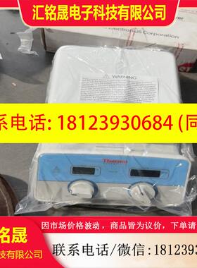 议价:赛默飞加热摇床 sp88857106