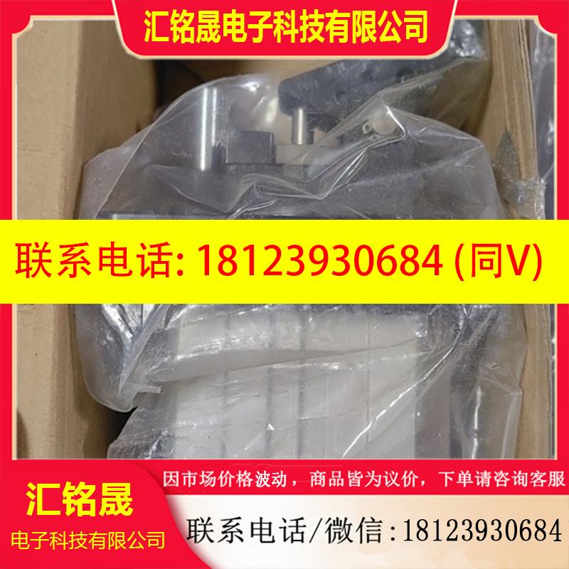 议价:亚德客TWH63X30SKF  亚得客CS1B3020