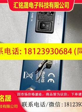 议价:EFD I&J FISNAR INC  SL101-220 点胶机 原装件