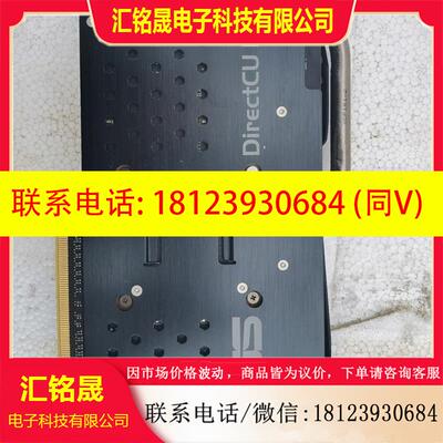 议价:GTX 970   4G,嘎嘎新