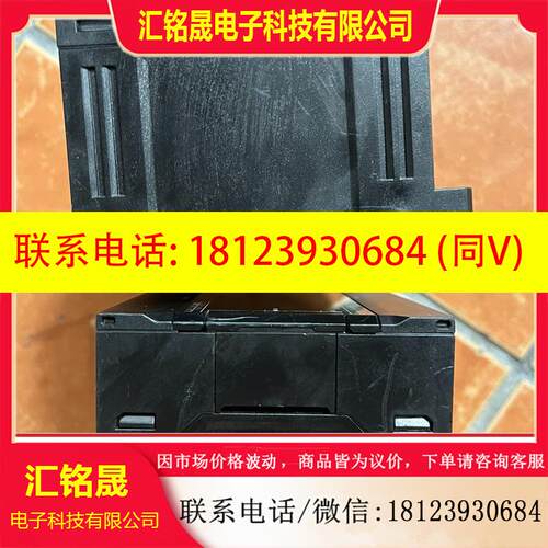 议价:欧姆龙plc cp2e-e40dr-a-932,完好