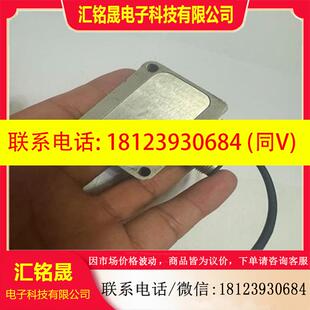 VA1 议价 01M5 50K0 HBM力传感器K U9C