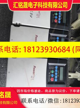 议价:ab400变频器22C-D017N103,22C-D012N