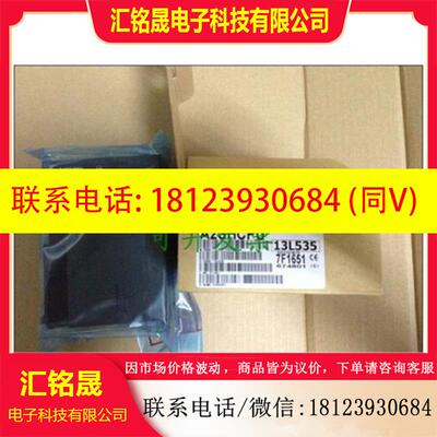 议价:三菱A2SHCPU A1SHCPU A1SCPU A2SCPU A1NCPUR21 A3UCPU A4U