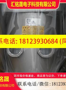 议价:原装SMC过滤器AMD/AM/AMG/AME/AMH//AMF350/350C-03/04B-R