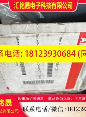 议价:ABB 1sda063112配件 具体看图  需要的联系
