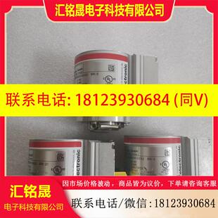 TR帝尔编码 现货 议价 正品 00052 无包装 CMS582M 原装 器