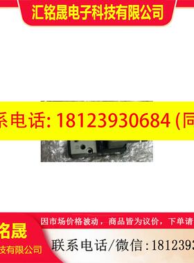议价:VZ312-5LZ-M5-F EAW2000-F02 AW20-F02-C