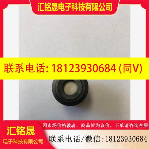 议价:SUSA氟化氢传感器,,可测试咨询