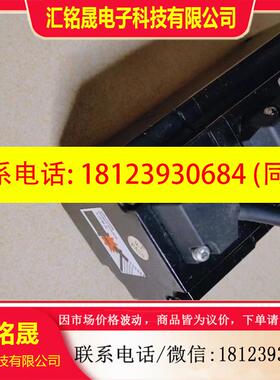 议价:东伺服驱动器JSDA-15A