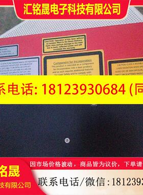 议价:SPl激光器20瓦SP一20P一0201一001的20W M
