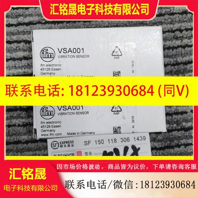 议价:日本SMC电磁阀VS3145-064  VS3145-0