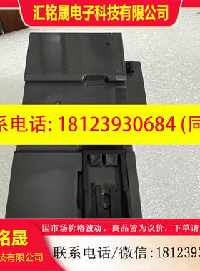 议价:原装PLC KV-MC40V/KV-MC20V/KV-ML16V/KV-LM20V  KEYENCE现