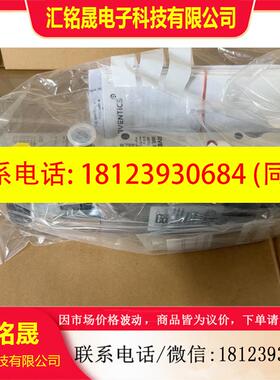 议价:ED07 R414001184 R440001900原装