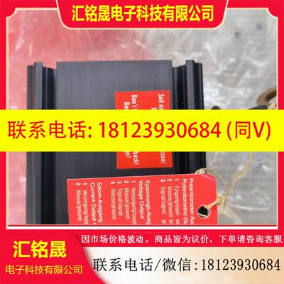 议价:MICRO-EPSILON拉绳式编码器,型号: WDS-25