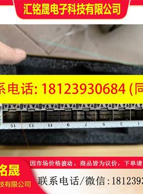 议价:IM-21-BYP Ixia iBypass模-扩展 模块