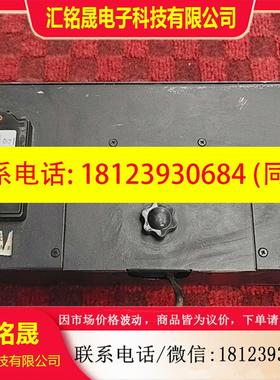 议价:MG20E数显表,如图所示,,图片均为图