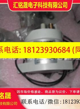 议价:TE美国泰科PN EV200A1ANA 现货19只