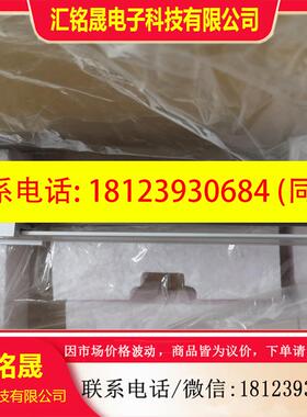 议价:原装东方电缸EASM2XEAZ-Q8尾货