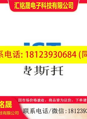 议价:Festo 费斯托 紧凑型气缸 订货号:536324