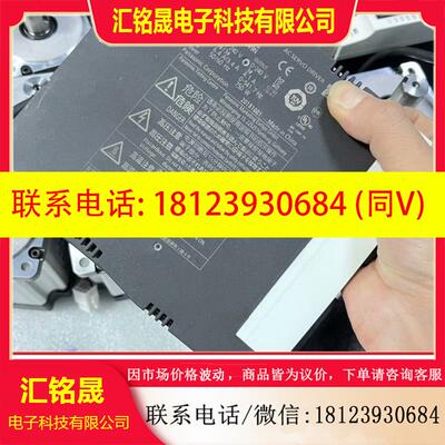 议价:伺服MCDLN35SE,MCDLN35SG,MSMF08