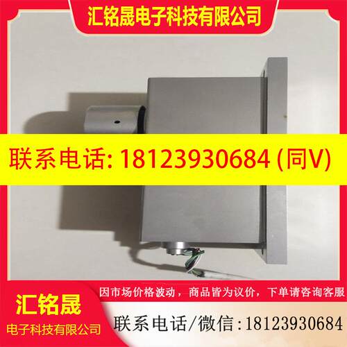议价:HBM FIT1SA3150KG 称重传感器正常