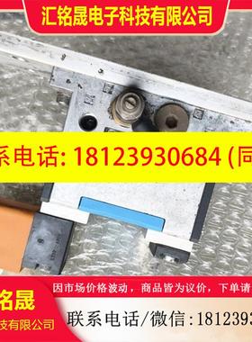 议价:费斯托电磁阀MD-5/2-D-1C  43343,正常,
