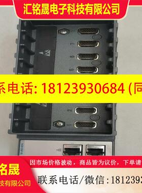 议价:品NIcRIO9073 cRIO9074 cRIO-9075