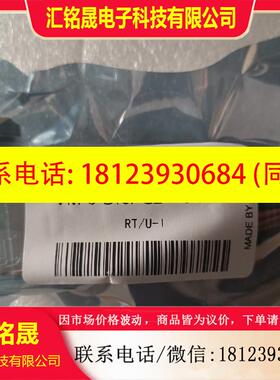 议价:贺德克HYDAC压力传感器VM3D.0/-L24-SO135现货