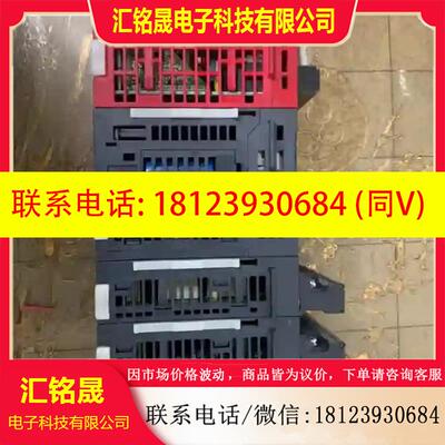 议价:L61P-CM L02SCPU-CM LY10R2-