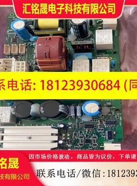 议价:NPVTM41LTE-4M6M34610CAM全