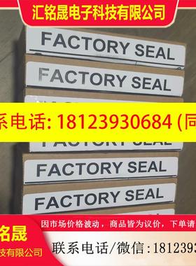 议价:Ab700S触发板357334-A02  Ab700S触发